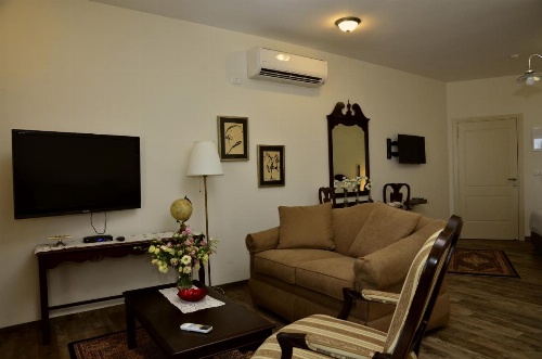 HaBaronit image 11