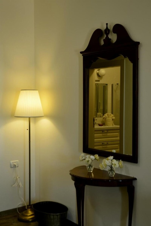 HaBaronit image 18