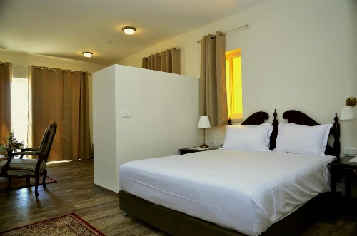 HaBaronit image 32