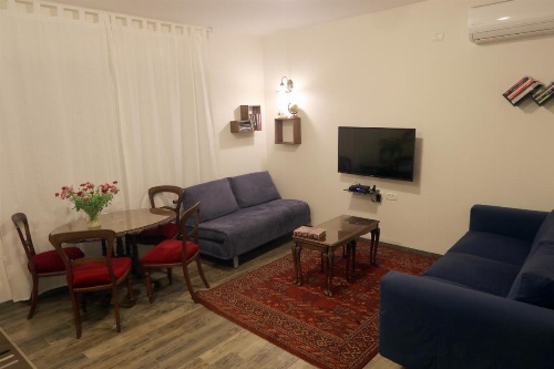 HaBaronit image 35
