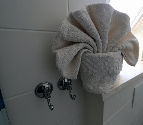HaBaronit image 38