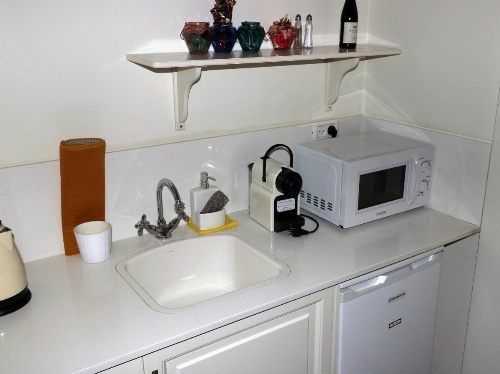 HaBaronit image 39